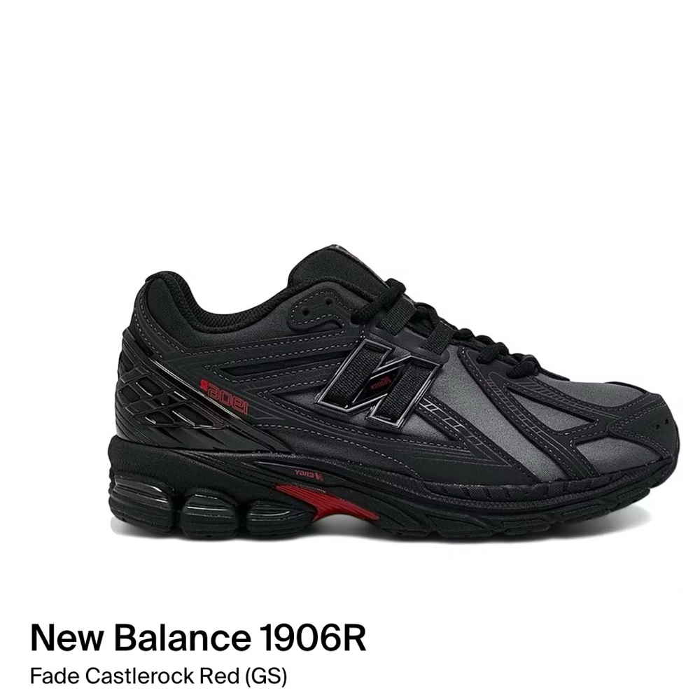 New Balance 1906R